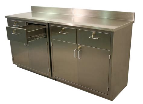 36 stainless steel base cabinet|freestanding stainless steel cabinets.